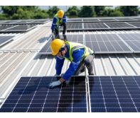 Water Filtration System – Multi‑Stage RO/Ultrafiltration Water Purifier for Home, Office, and Industrial Potable Water Treatment